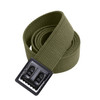 Military Web Belt