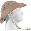 Advanced Hot Weather Boonie Cap