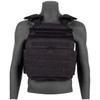 Vital Tactical Plate Carrier Vest