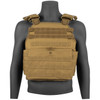Vital Tactical Plate Carrier Vest