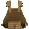 Vital Tactical Plate Carrier Vest