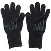 GI Glove Liner