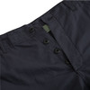 Solid Color BDU Pants