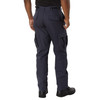 Solid Color BDU Pants