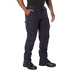 Solid Color BDU Pants