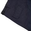 Solid Color BDU Pants