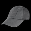 Condor Tactical Mesh Cap