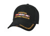 Deluxe Operation Enduring Freedom Low Profile Cap