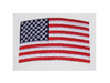 Low Profile USA Flag Cap