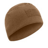 Tactical Watch Cap