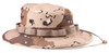 Military Style Boonie Hat