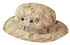 Military Style Boonie Hat