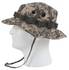 Military Style Boonie Hat