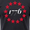 1776 T-Shirt