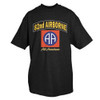 82nd Airborne T-Shirt