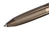 Kubaton Tactical Pen