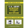 US Army Survival Guide