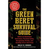 The Green Beret Survival Gide