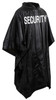 Security Poncho
