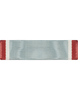 Air Force Cross Ribbon