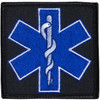 EMT Patch