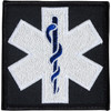 EMT Patch