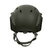 Advanced Tactical Adjustable Airsoft Helmet