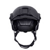 Advanced Tactical Adjustable Airsoft Helmet