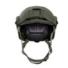 Advanced Tactical Adjustable Airsoft Helmet