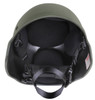 ABS Mich-2000 Replica Tactical Helmet