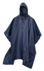 G.I. Type Military Rip Stop Poncho