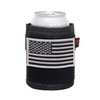 Tactical Insulated Beverage Cover