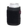 Tactical Insulated Beverage Cover