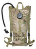 MOLLE 3 Liter Backstrap Hydration System