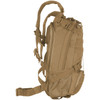 Elite Excursionary Hydration Pack