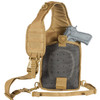 Stinger Sling Pack