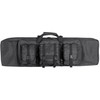 Combat Rifle Bag