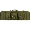 Combat Rifle Bag