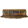 Combat Rifle Bag