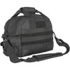 Field & Range Tactical Bag