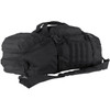 3 in 1 Recon Gear Bag