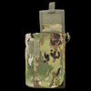 Scorpion OCP Roll Up Utility Pouch