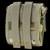 Scorpion OCP Roll Up Utility Pouch