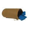 XL Roll Up Utility Dump Pouch