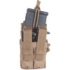 Tactical Quick Stack Mag Pouch