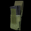 Single M-4 Mag Pouch
