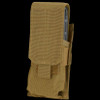 Single M-4 Mag Pouch