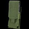 Single M-4 Mag Pouch