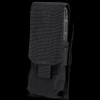 Single M-4 Mag Pouch
