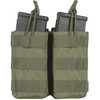 M4 Quick Deploy Mag Pouches